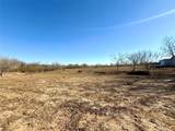 685 Fox Ln - Photo 18