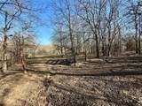 685 Fox Ln - Photo 19