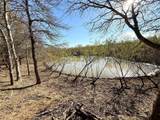 685 Fox Ln - Photo 2