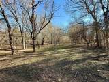 685 Fox Ln - Photo 20