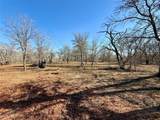 685 Fox Ln - Photo 21