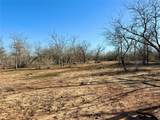 685 Fox Ln - Photo 22