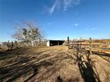 685 Fox Ln - Photo 24