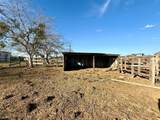 685 Fox Ln - Photo 25