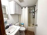 685 Fox Ln - Photo 27