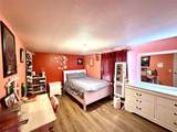 685 Fox Ln - Photo 28