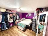 685 Fox Ln - Photo 29
