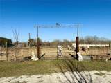 685 Fox Ln - Photo 3