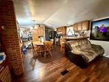 685 Fox Ln - Photo 32
