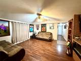 685 Fox Ln - Photo 33