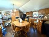 685 Fox Ln - Photo 34