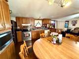685 Fox Ln - Photo 35