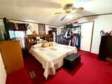 685 Fox Ln - Photo 36