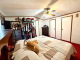 685 Fox Ln - Photo 37