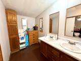 685 Fox Ln - Photo 38