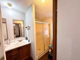 685 Fox Ln - Photo 39