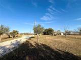 685 Fox Ln - Photo 5