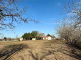 685 Fox Ln - Photo 6
