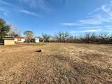 685 Fox Ln - Photo 7