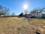 685 Fox Ln - Photo 8