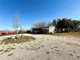 685 Fox Ln - Photo 9