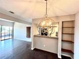 8600 Fathom Cir - Photo 1