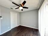 8600 Fathom Cir - Photo 10