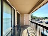 8600 Fathom Cir - Photo 11