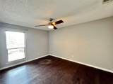 8600 Fathom Cir - Photo 12
