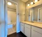 8600 Fathom Cir - Photo 13