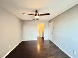 8600 Fathom Cir - Photo 15