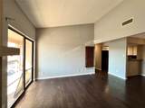 8600 Fathom Cir - Photo 16