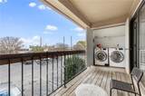 8600 Fathom Cir - Photo 17