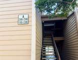 8600 Fathom Cir - Photo 2