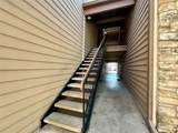 8600 Fathom Cir - Photo 3
