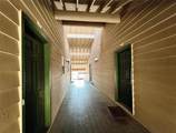 8600 Fathom Cir - Photo 4