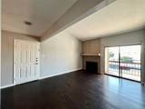 8600 Fathom Cir - Photo 6