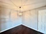 8600 Fathom Cir - Photo 8