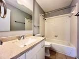 8600 Fathom Cir - Photo 9