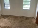 410 Hazel Ave - Photo 10