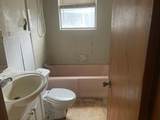 410 Hazel Ave - Photo 11