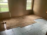 410 Hazel Ave - Photo 12