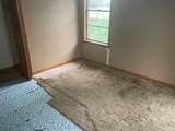 410 Hazel Ave - Photo 13