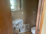 410 Hazel Ave - Photo 14
