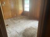 410 Hazel Ave - Photo 15