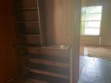 410 Hazel Ave - Photo 16