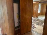 410 Hazel Ave - Photo 17
