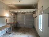 410 Hazel Ave - Photo 18