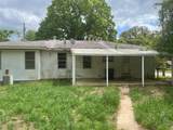 410 Hazel Ave - Photo 19