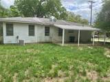 410 Hazel Ave - Photo 20